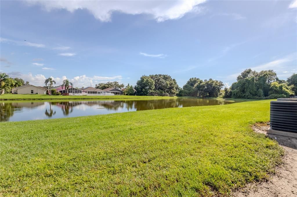 Activo con contrato: $229,000 (3 camas, 2 baños, 1362 Pies cuadrados)