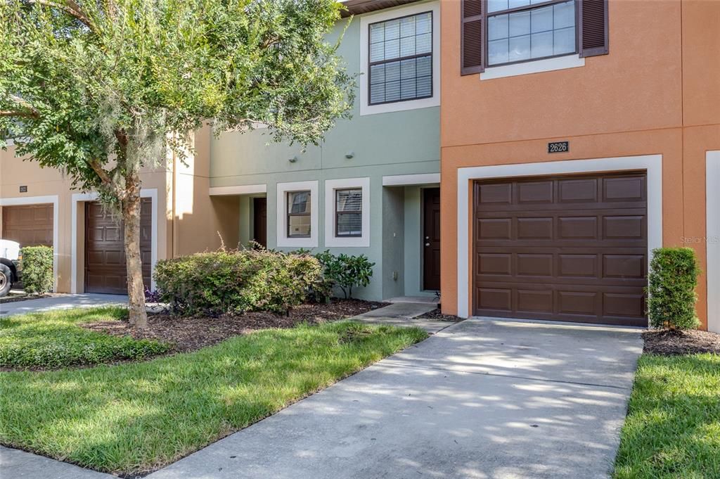 Activo con contrato: $229,000 (3 camas, 2 baños, 1362 Pies cuadrados)