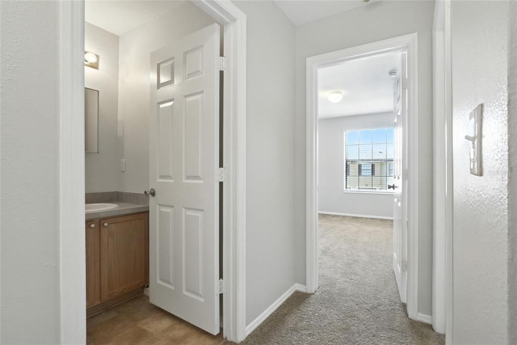 Activo con contrato: $229,000 (3 camas, 2 baños, 1362 Pies cuadrados)