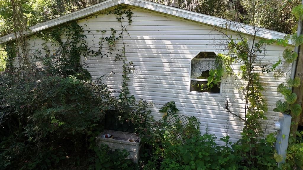 For Sale: $440,000 (11.00 acres)