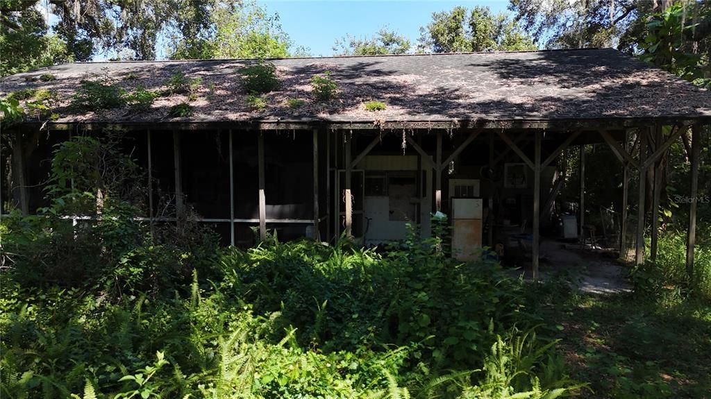 For Sale: $440,000 (11.00 acres)