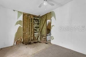 For Sale: $440,000 (11.00 acres)