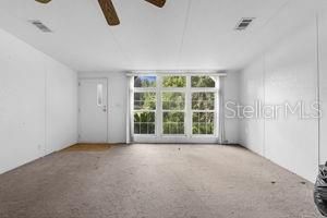 For Sale: $440,000 (11.00 acres)