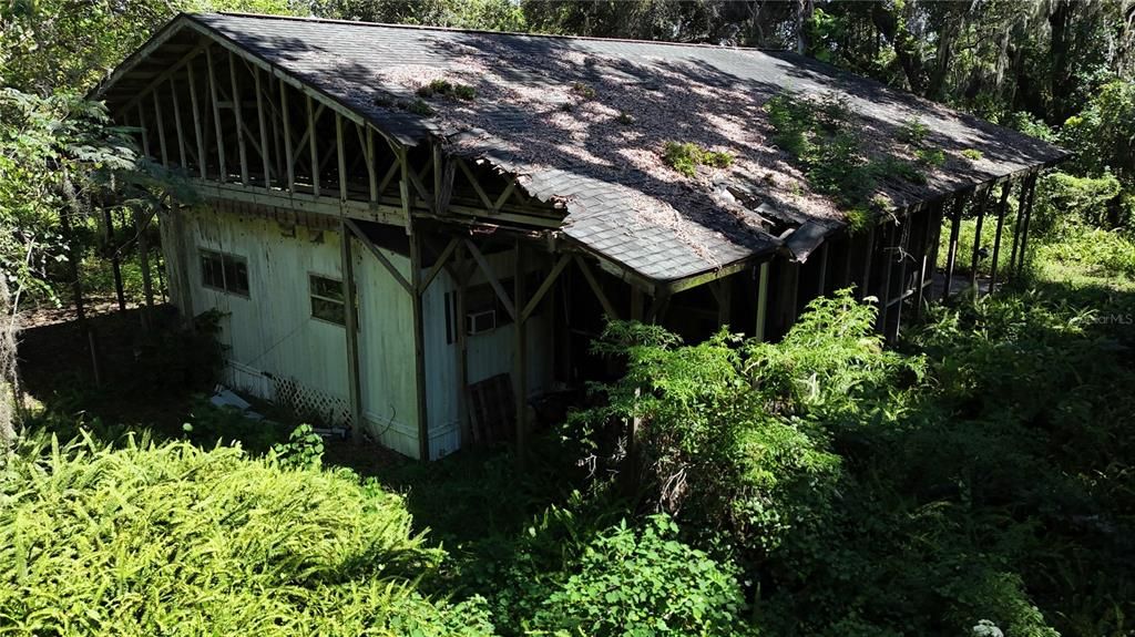 For Sale: $440,000 (11.00 acres)