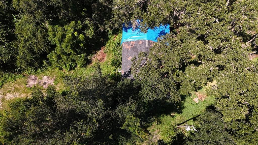 For Sale: $440,000 (11.00 acres)