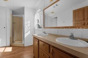 For Sale: $440,000 (11.00 acres)