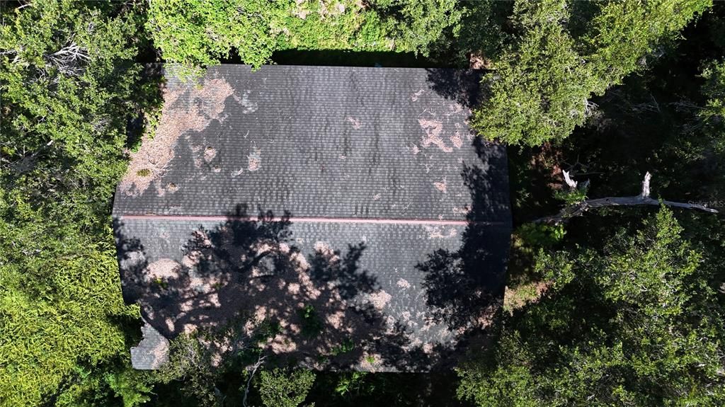 For Sale: $440,000 (11.00 acres)