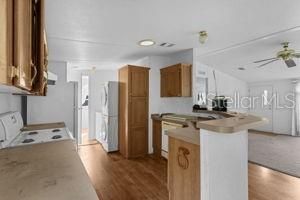 For Sale: $440,000 (11.00 acres)