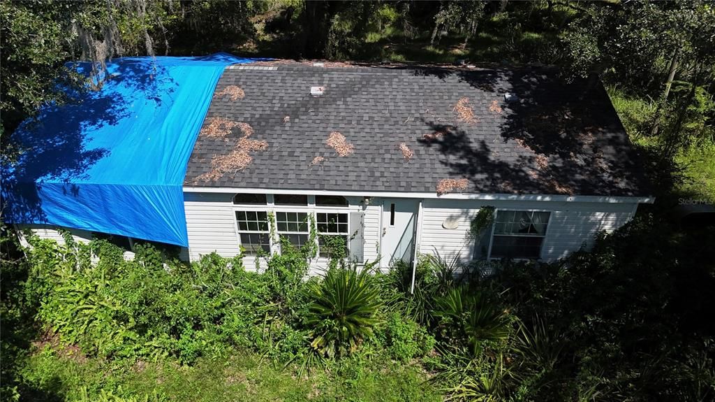 For Sale: $440,000 (11.00 acres)