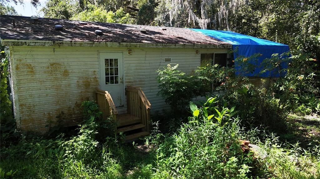 For Sale: $440,000 (11.00 acres)