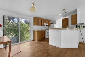 For Sale: $440,000 (11.00 acres)