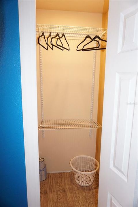 На продажу: $155,000 (2 спален, 2 ванн, 812 Квадратных фут)