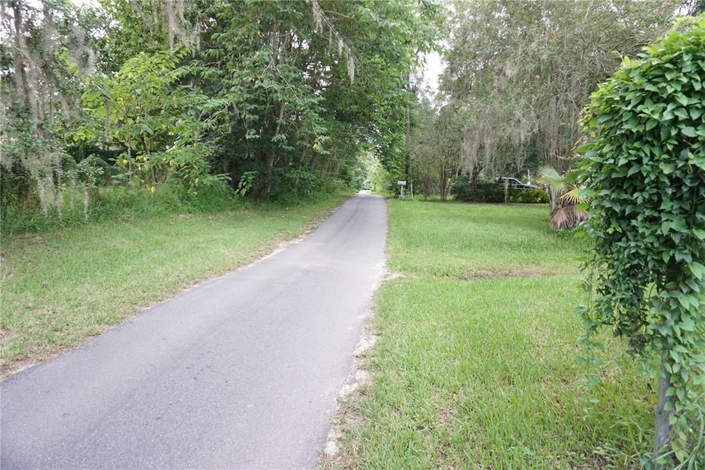 На продажу: $155,000 (2 спален, 2 ванн, 812 Квадратных фут)