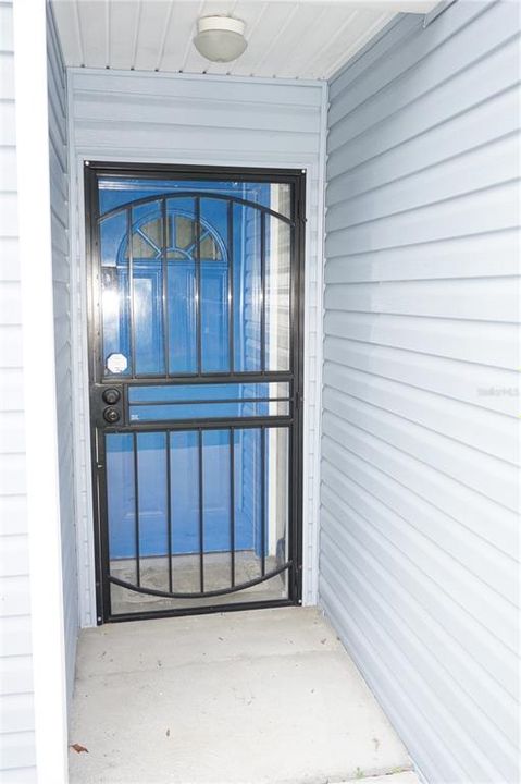 На продажу: $155,000 (2 спален, 2 ванн, 812 Квадратных фут)