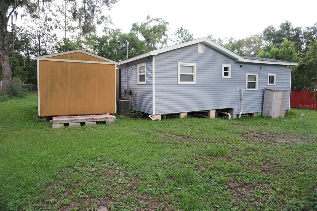 На продажу: $155,000 (2 спален, 2 ванн, 812 Квадратных фут)