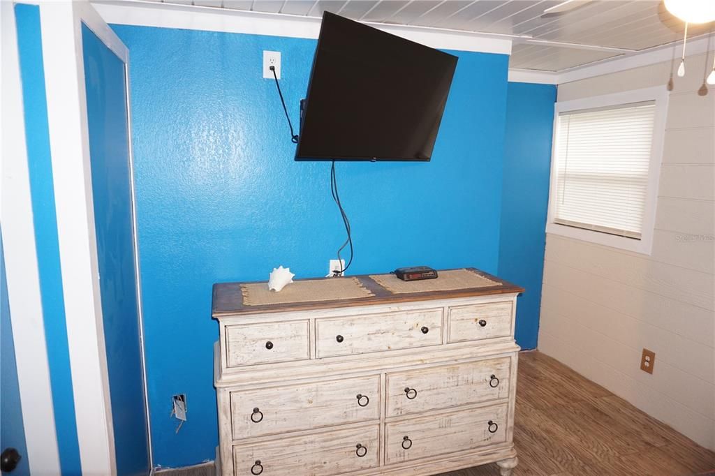 На продажу: $155,000 (2 спален, 2 ванн, 812 Квадратных фут)