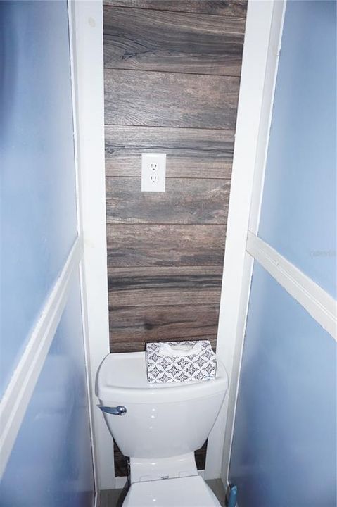 На продажу: $155,000 (2 спален, 2 ванн, 812 Квадратных фут)