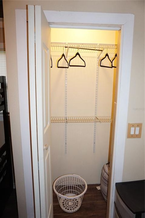 На продажу: $155,000 (2 спален, 2 ванн, 812 Квадратных фут)