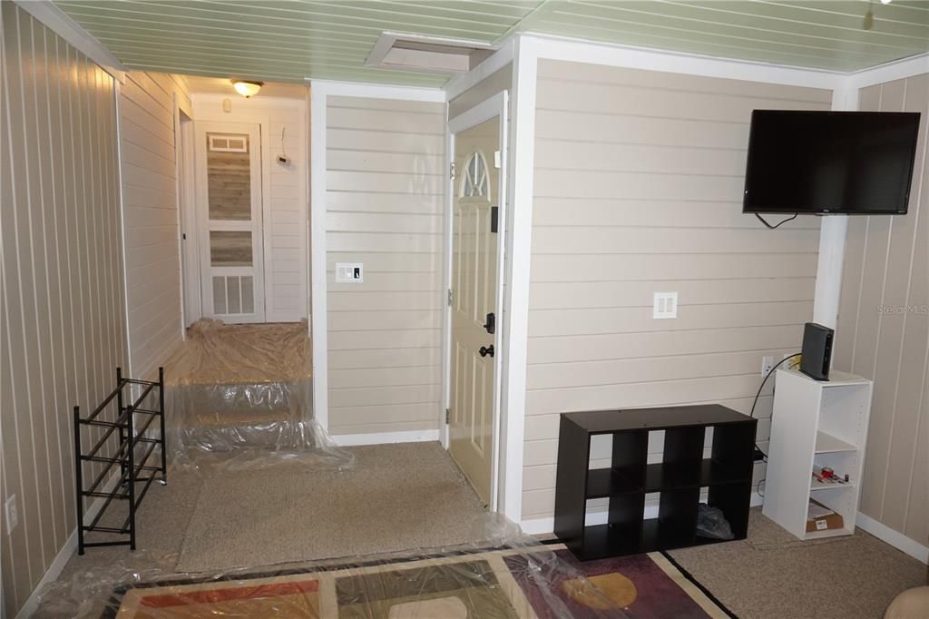 На продажу: $155,000 (2 спален, 2 ванн, 812 Квадратных фут)