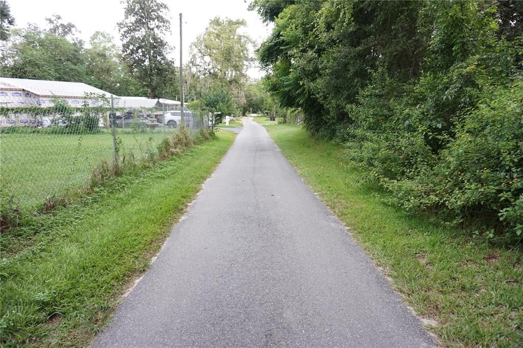 На продажу: $155,000 (2 спален, 2 ванн, 812 Квадратных фут)