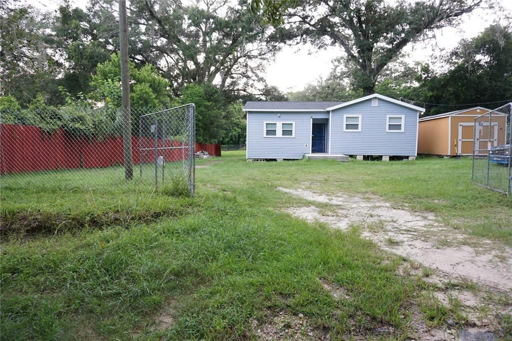 На продажу: $155,000 (2 спален, 2 ванн, 812 Квадратных фут)