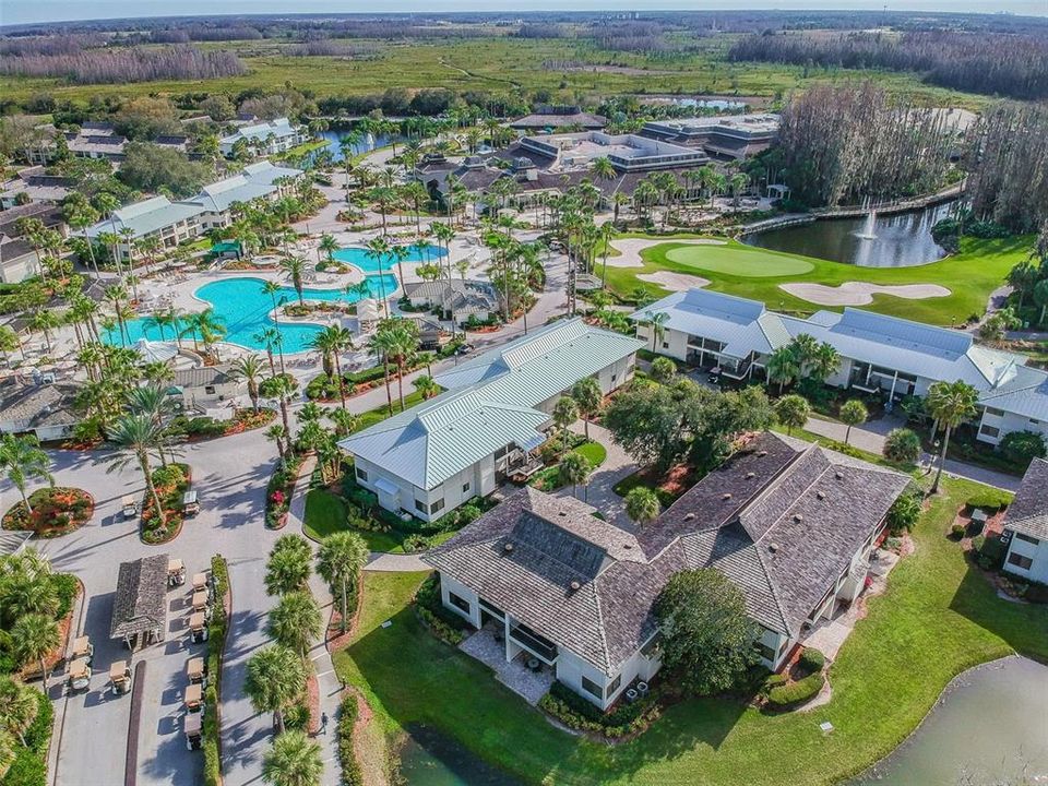 Active With Contract: $575,000 (4 beds, 2 baths, 2413 Square Feet)