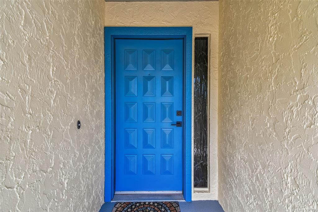 Active With Contract: $575,000 (4 beds, 2 baths, 2413 Square Feet)