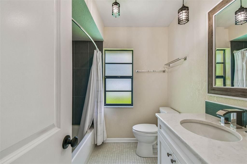 Active With Contract: $575,000 (4 beds, 2 baths, 2413 Square Feet)