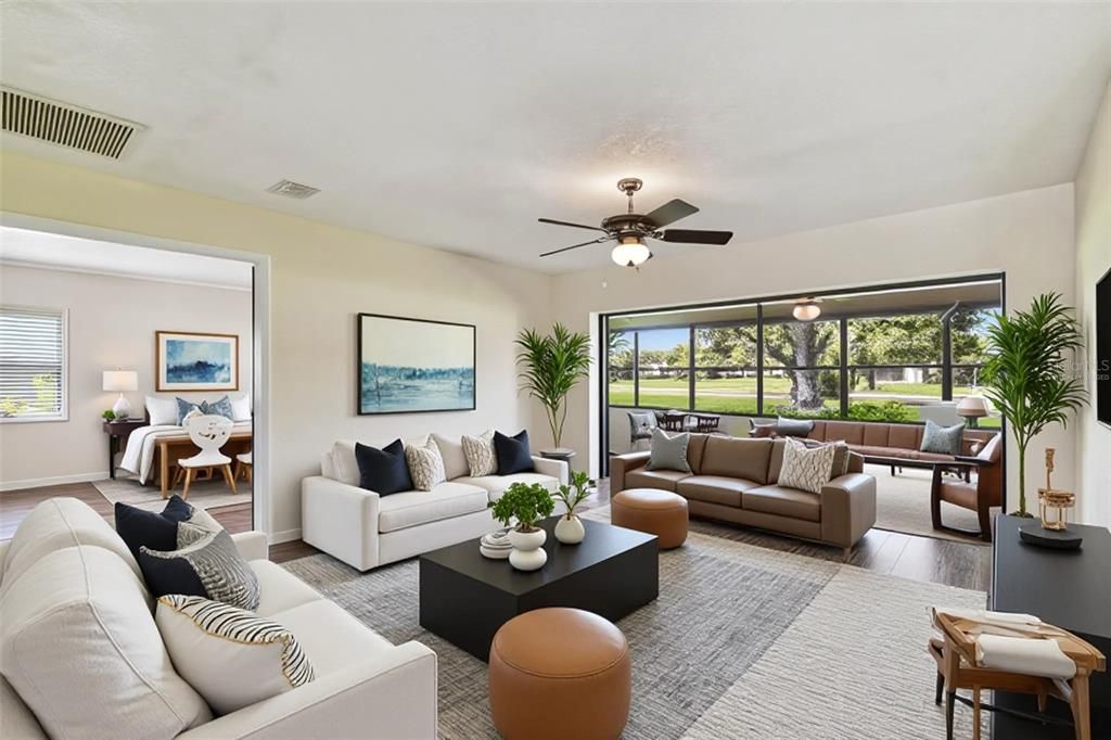 Active With Contract: $575,000 (4 beds, 2 baths, 2413 Square Feet)
