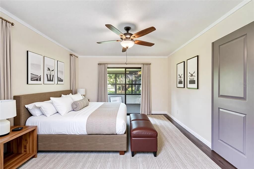 Active With Contract: $575,000 (4 beds, 2 baths, 2413 Square Feet)