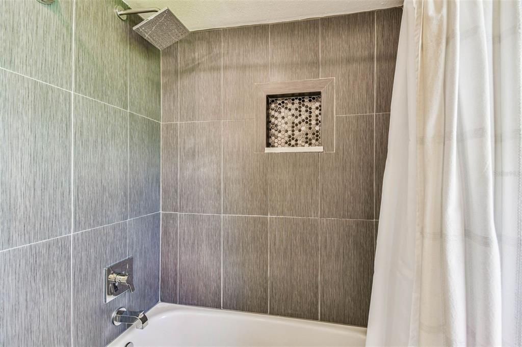 Active With Contract: $575,000 (4 beds, 2 baths, 2413 Square Feet)