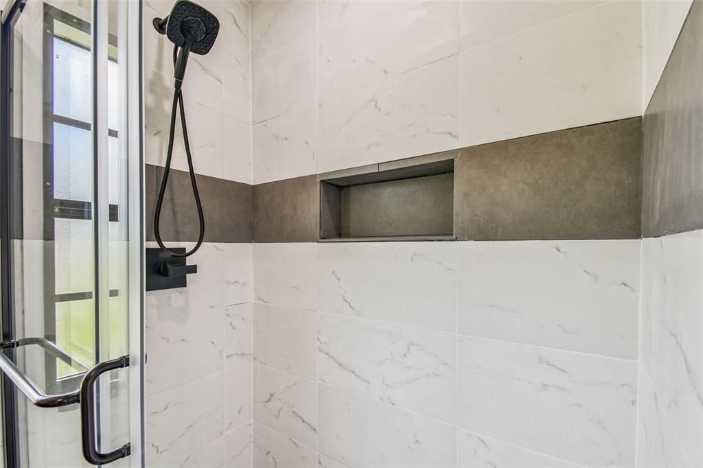 Active With Contract: $575,000 (4 beds, 2 baths, 2413 Square Feet)