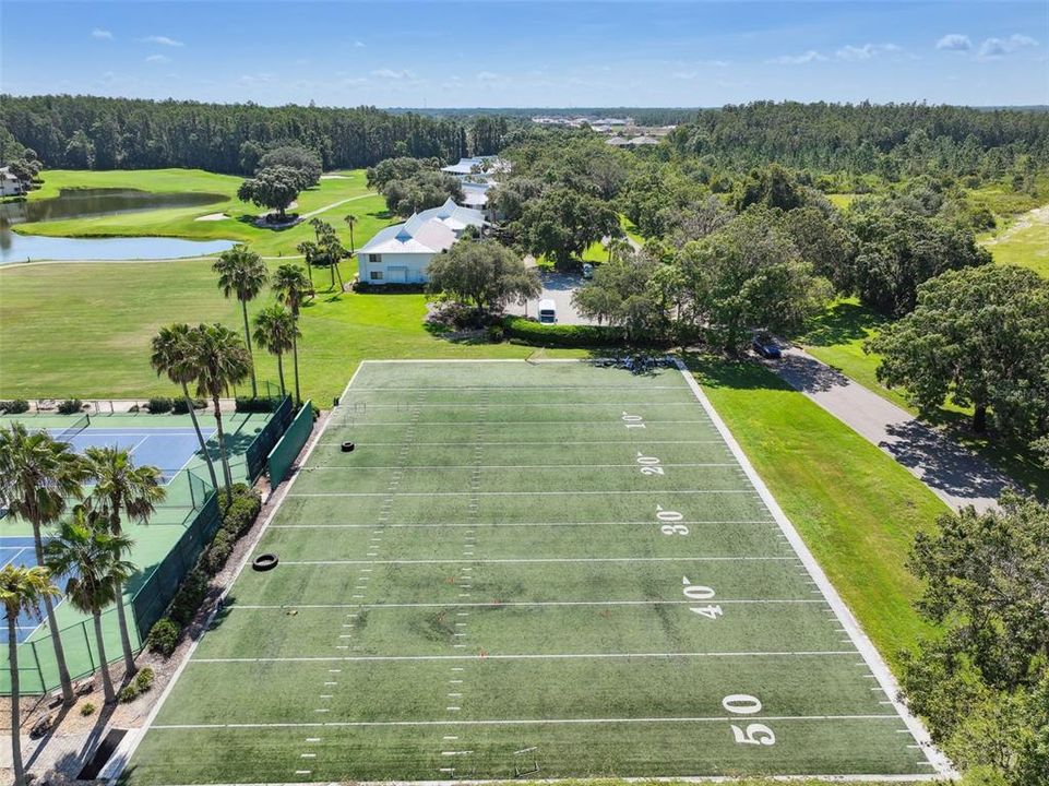 Active With Contract: $575,000 (4 beds, 2 baths, 2413 Square Feet)