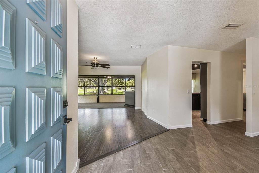 Active With Contract: $575,000 (4 beds, 2 baths, 2413 Square Feet)