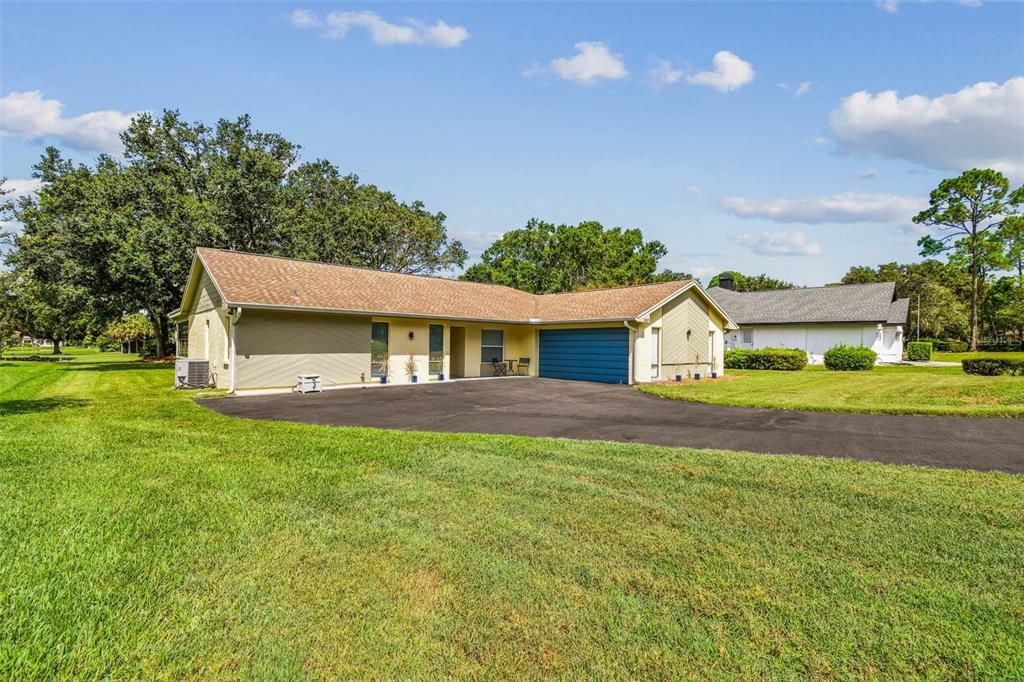 Active With Contract: $575,000 (4 beds, 2 baths, 2413 Square Feet)