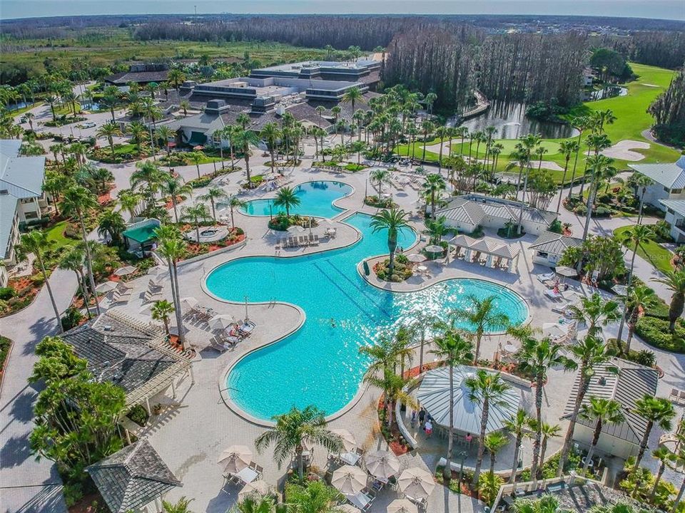 Active With Contract: $575,000 (4 beds, 2 baths, 2413 Square Feet)