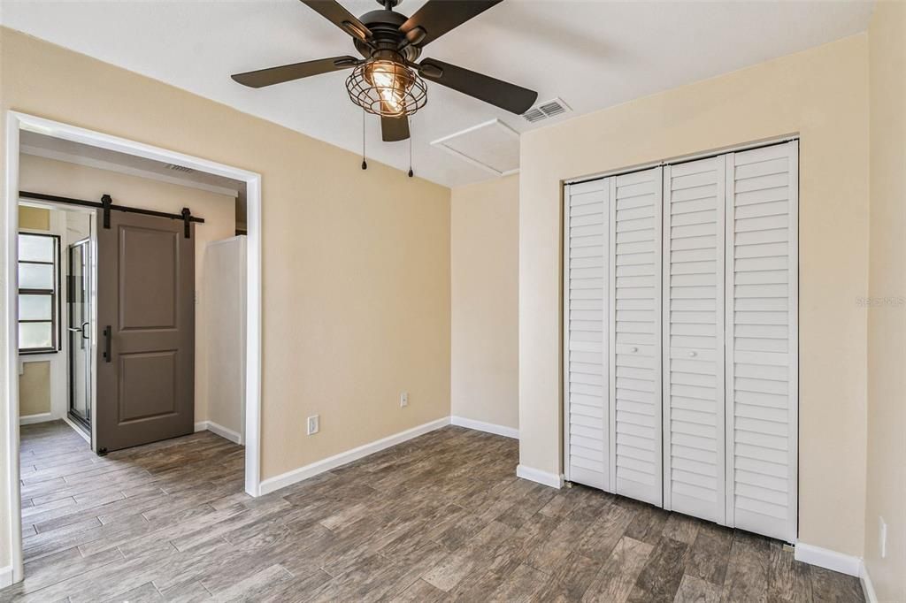 Active With Contract: $575,000 (4 beds, 2 baths, 2413 Square Feet)