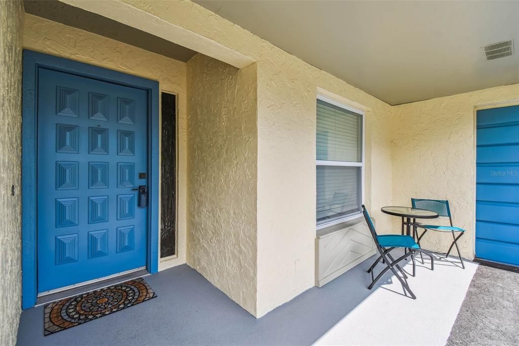 Active With Contract: $575,000 (4 beds, 2 baths, 2413 Square Feet)