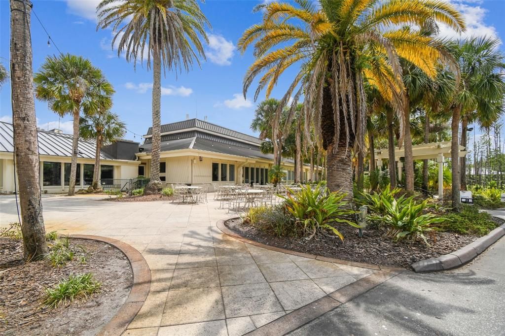 Active With Contract: $575,000 (4 beds, 2 baths, 2413 Square Feet)