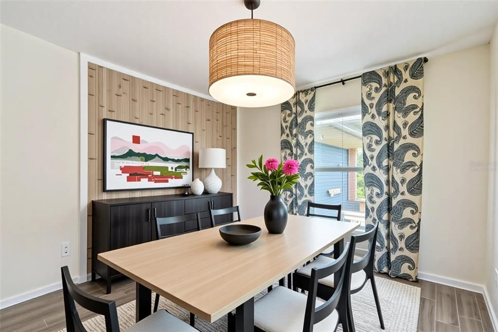 Active With Contract: $575,000 (4 beds, 2 baths, 2413 Square Feet)