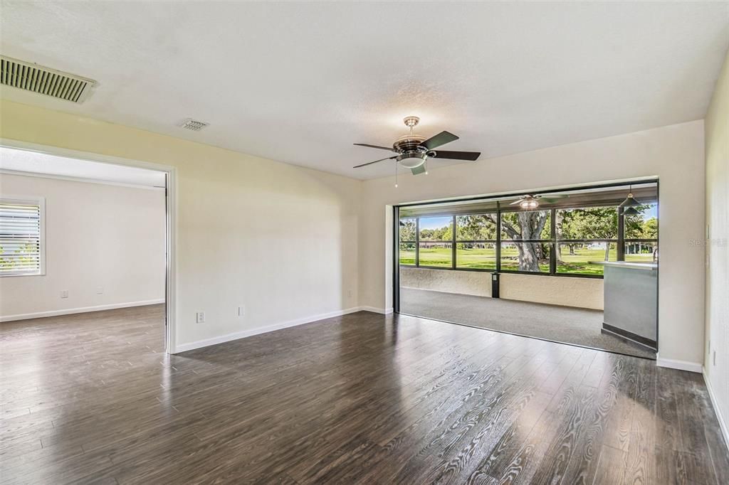 Active With Contract: $575,000 (4 beds, 2 baths, 2413 Square Feet)
