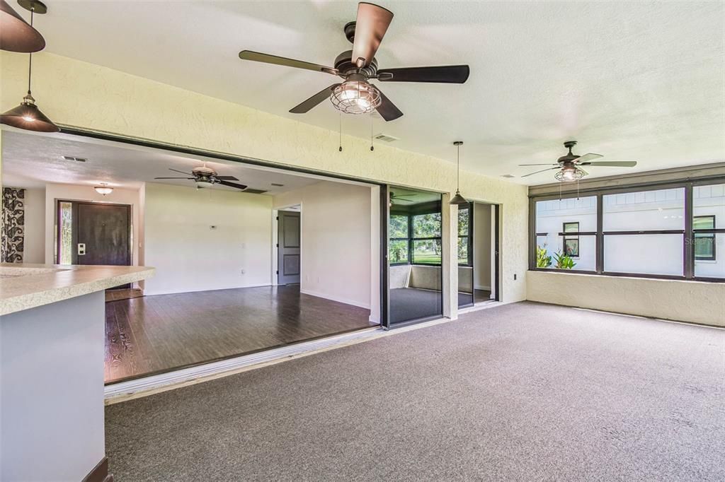 Active With Contract: $575,000 (4 beds, 2 baths, 2413 Square Feet)