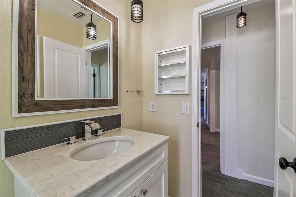 Active With Contract: $575,000 (4 beds, 2 baths, 2413 Square Feet)