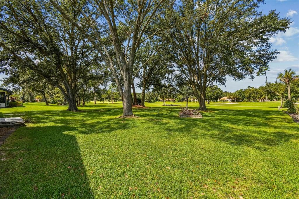 Active With Contract: $575,000 (4 beds, 2 baths, 2413 Square Feet)