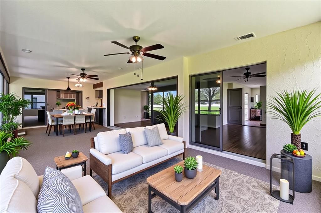 Active With Contract: $575,000 (4 beds, 2 baths, 2413 Square Feet)