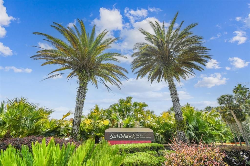 Active With Contract: $575,000 (4 beds, 2 baths, 2413 Square Feet)