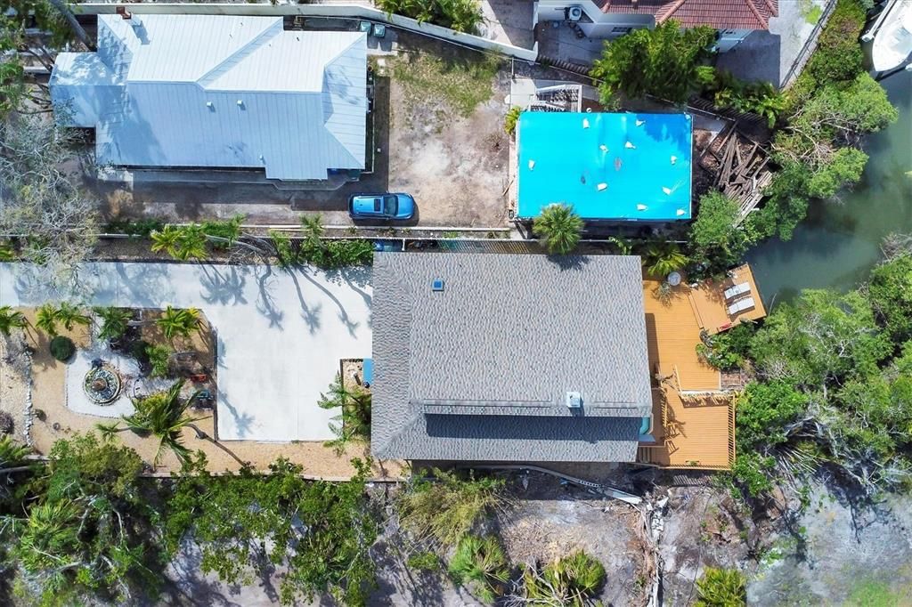 En Venta: $1,495,000 (0.20 acres)