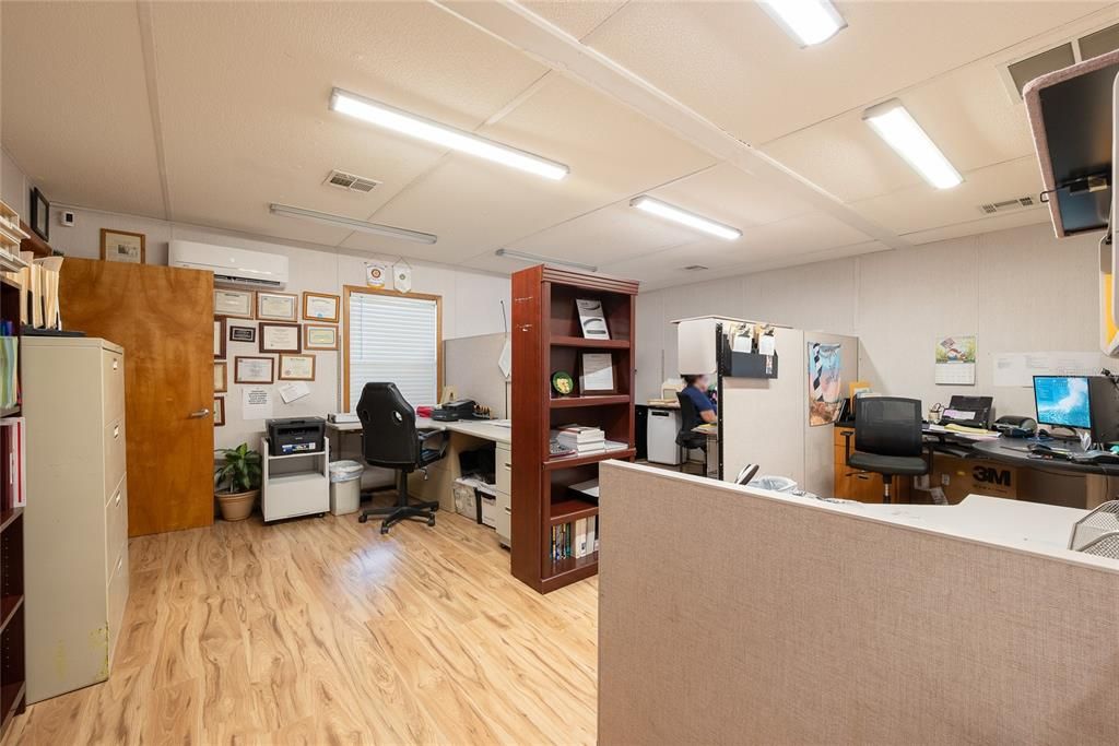 待售: $49,210 (0 贝兹, 0 浴室, 2590 平方英尺)