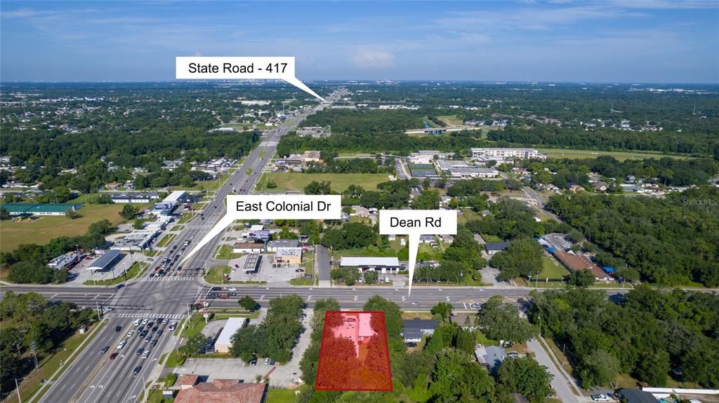 待售: $49,210 (0 贝兹, 0 浴室, 2590 平方英尺)