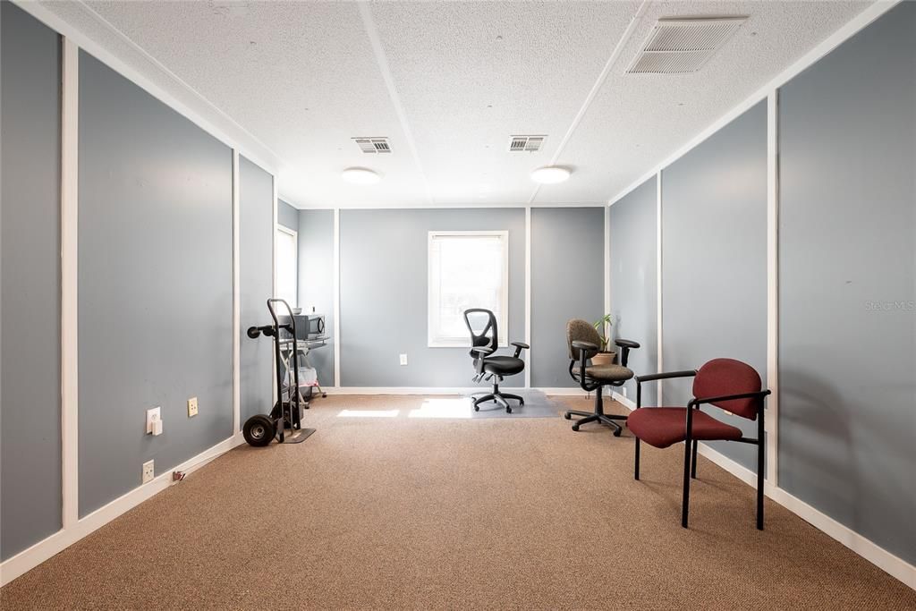 待售: $49,210 (0 贝兹, 0 浴室, 2590 平方英尺)